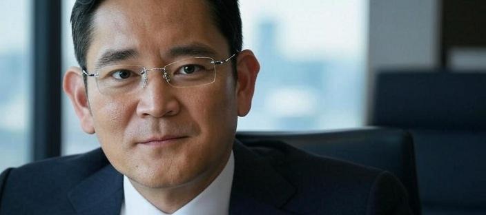 "이재용 회장 트럼프에 경고!" 결국 남 좋은 일만 하는 꼴 이미지