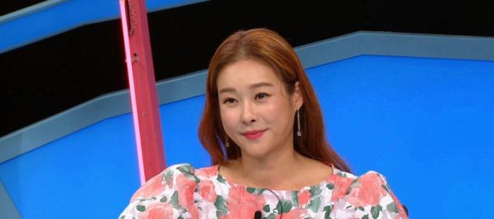 “시댁 식구 전원이 서울대?”…현영이 결혼 후 말문이 막힌 이유 이미지