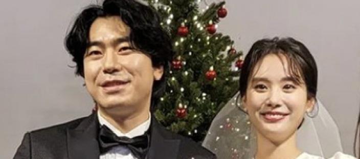 결혼하려고 '나혼산' 하차했는데…3개월 만에 후회함 이미지