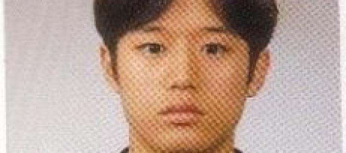 아빠 몰래 데뷔했다가 들켜서… 가출해 버린 금수저 배우 이미지