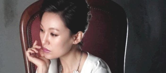 “진짜 돌싱이라고?” 팬들이 이혼사실 잘 모르는 50대 배우 이미지