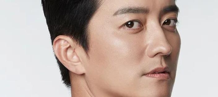 아버지가 "연 매출 200억 회사 대표이며 집안이 엄청 난 부자라는" 연예인 이미지