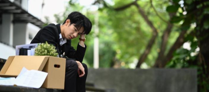 아끼고 벌어도 고작 '이 정도', 50대들의 씁쓸한 현실 이미지