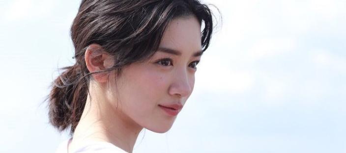 조용한데 야무지고 똑똑하게 잘 사는 사람들의 공통점 5 이미지