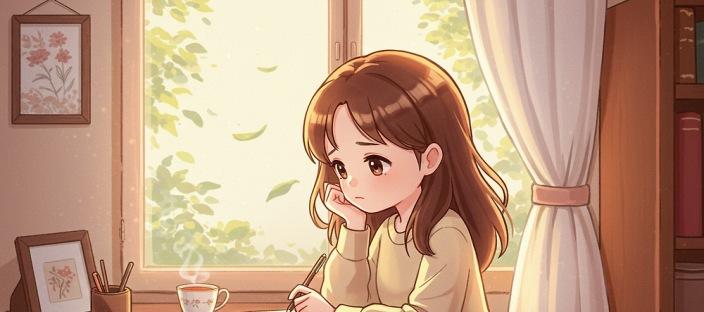 남 눈치만 보며 사는 사람의 ‘말버릇’ 5가지 이미지