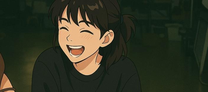 '진짜' 좋은 사람이 무조건 한다는 7가지 행동 이미지