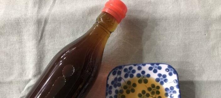 "참기름 그냥 보관하시나요" 한번 알면 평생 똑똑하게 보관합니다 이미지