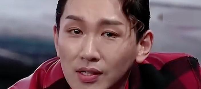 "주변에 이렇게 말해주는 사람 '한 명'만 있어도 당신의 인생은 성공이다" 이미지