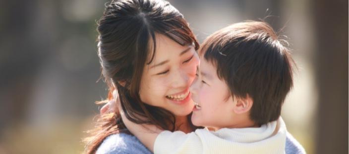 늙어서도 존경받는 부모들은 꼭 갖고 있는 4가지 태도 이미지