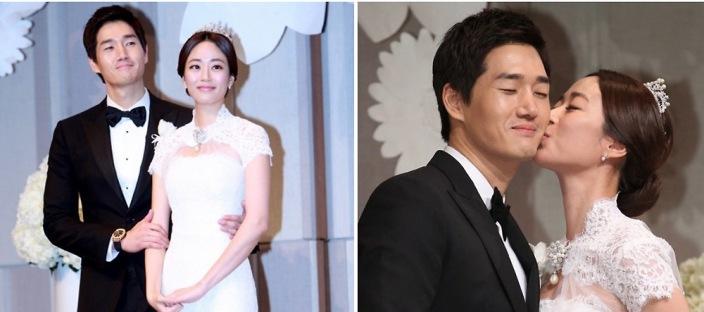 “3년 만나면 나랑 결혼하자” 드라마 촬영 중 미국까지 날아가 고백한 남자연예인 이미지