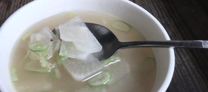 "이 음식을" 자주 먹기만 해도 몸에 독소를 다 빼줍니다 이미지