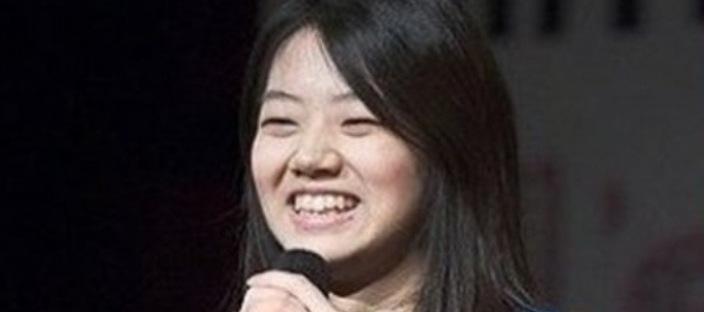 흙수저에서 75억 건물주 된 20대 여배우! #자수성가 #반전 이미지