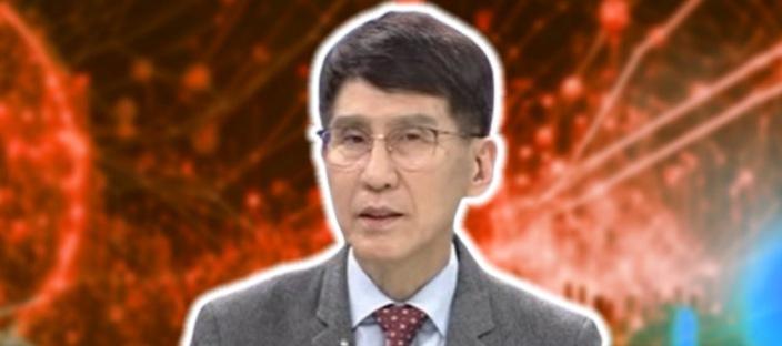 "주가 폭락 현실화되나" 소름 돋을 정도로 똑같은 과거 '주식 사이클' 전망 이미지
