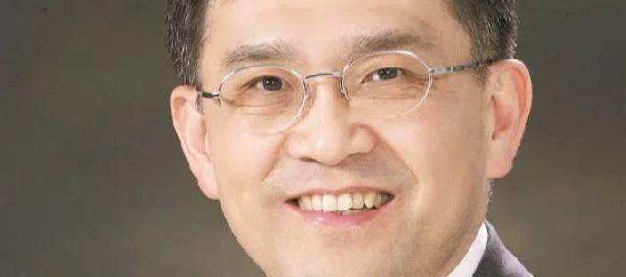 "삼성 리더가 회사를 망치고 있다" 삼성전자 실패의 숨겨진 진실 이미지