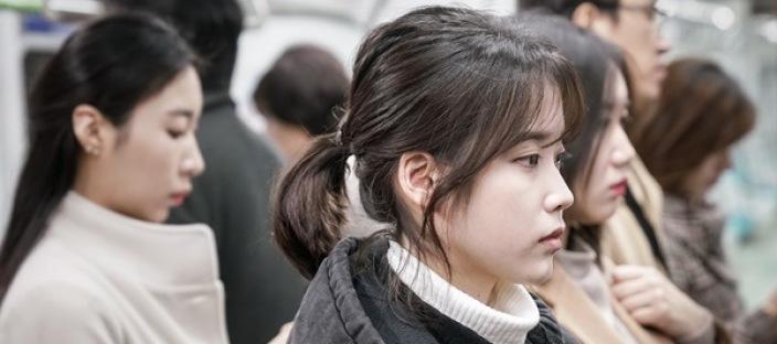 우울증 걸린 사람 97%가 쓰는 말투 이미지