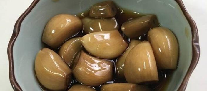 암에 걸리지 않으려면 "이 반찬"만 피하세요 이미지