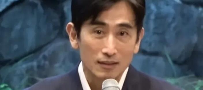 차인표가 오십에 깨달은 진리 "내가 만나는 사람이 내 인생을 결정해요" 이미지