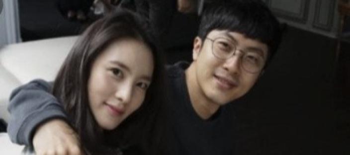 “결혼 일주일 전 파혼, 신혼여행에서 각방”…오은영도 놀란 10년차 연예인 부부 이미지