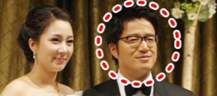 결혼 후 13년 동안 장모를 속였다는 연예인 이미지