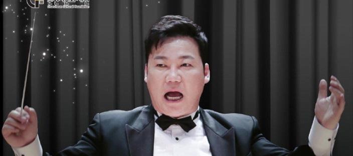 무한도전 악마 편집으로 10년간 자숙한 연예인의 놀라운 근황 이미지