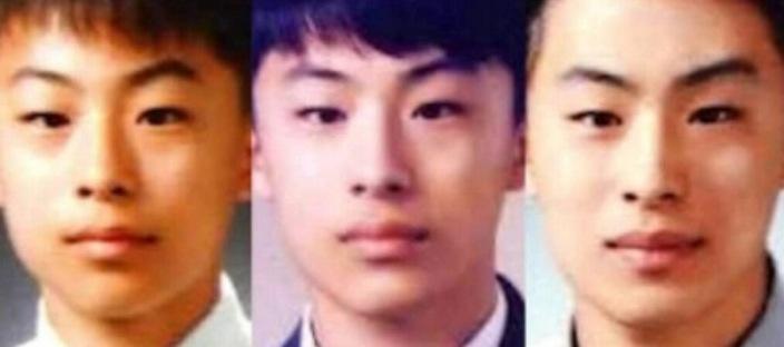 "둘이 커플이라고?.. 12년째 연애 중인 유명 남배우, 반가운 소식 이미지