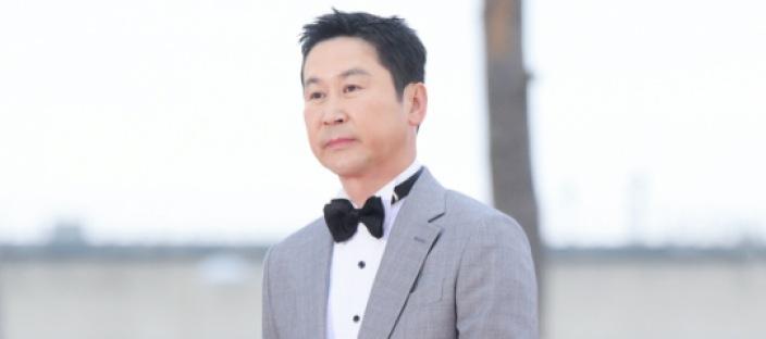 보증 잘 못서 '100억 빚'에 10kg 빠졌지만, 끝까지 함께한 와이프 둔 연예인 이미지