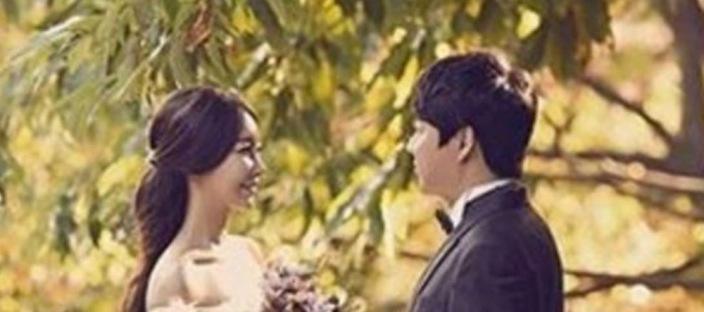 결혼 4년 차인데 고등학생 아들이..? "숨긴 건 아니었다" 고백한 여가수 이미지