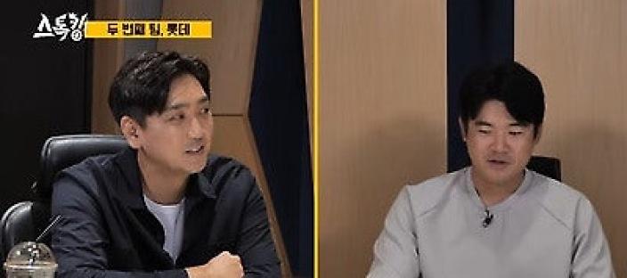 지방사람들이 서울 살기 싫어하는 이유 이미지
