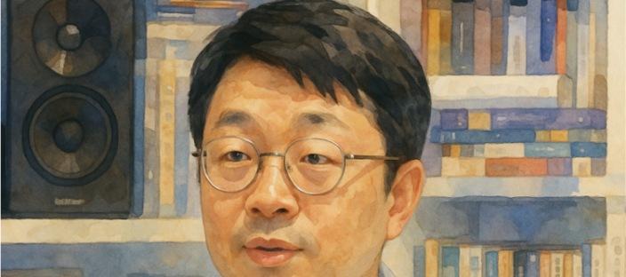 정신과 의사가 말하는 "유독 멘탈이 쎈 사람들의 한 가지 공통점" 이미지