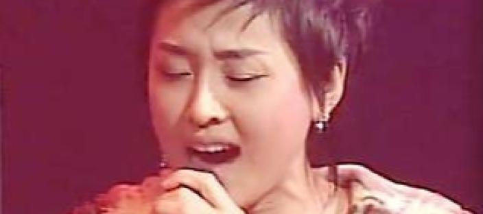 ‘진달래꽃’ 마야, 대체 왜 방송을 끊었을까? 그녀가 택한 산속 인생 이미지