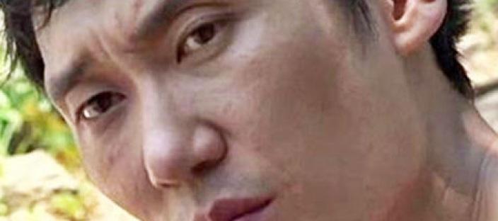 한 달 1천, 재방송 수익은 ‘중형차 한 대’… '나는 자연인이다' 이승윤의 놀라운 수입 이미지