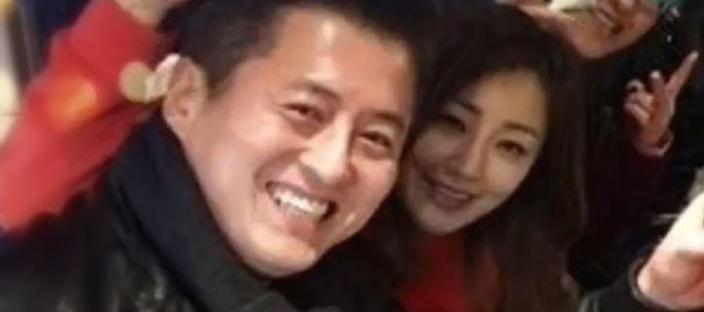 서로 결혼할 시간이 없어서 25년째 연애만 하고있는 연예인 커플 이미지