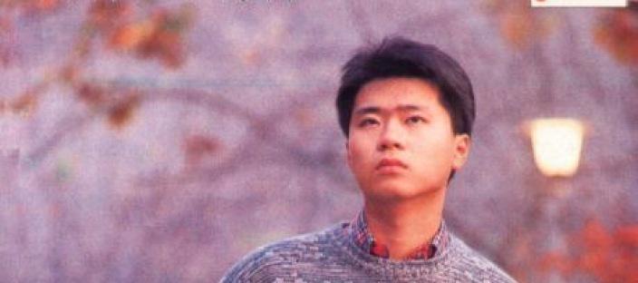 배우에서 가수로 전향해 불멸의 명곡 한곡 남기고 세상 떠난 가수 이미지