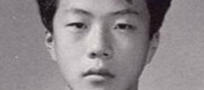 파출부로 고생한 홀어머니께 200억 빌딩 선물한 탑배우 이미지