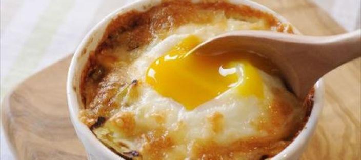 "아침 계란 이렇게 해 먹으면" 눈 건강과 치매 예방까지 됩니다 이미지