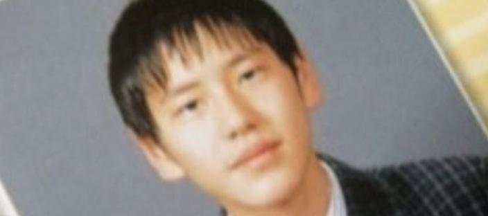 "공부를 너무 잘해..아까워.." 선생님이 회의까지 소집해 데뷔 말렸다는 연예인 이미지