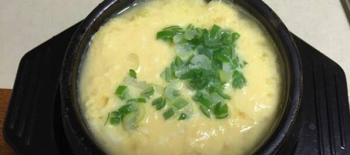 계란찜에 "이 재료" 넣으면 치매 걸릴 확률이 50% 줄어듭니다 이미지
