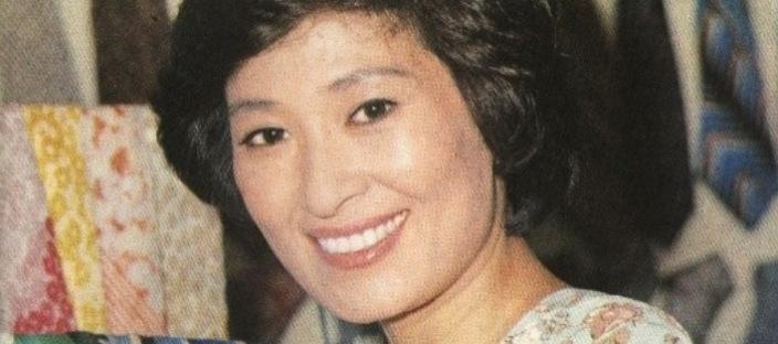장관 딸?! 21살에 결혼해서 이대까지 쿨하게 때려친 여배우 정체 이미지