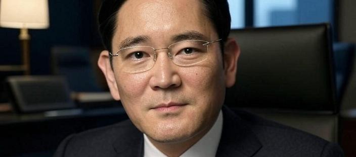 "이재용 회장 수천 억 날릴 판" 작년 순이익의 60% 수준...끝까지 싸운다 이미지