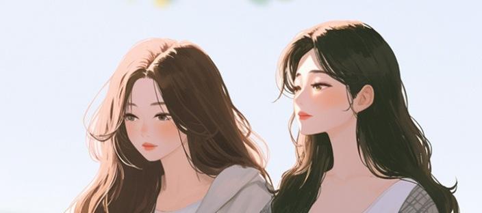 무례한 사람들 간단하게 제압하는 방법 "이 한마디면 충분해요" 이미지