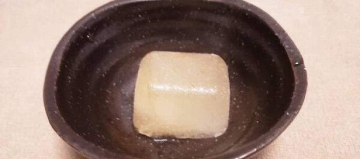 제발 "국 끓일 때" 이것은 넣지 마세요 의사도 경악한 음식입니다 이미지