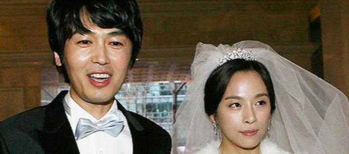 16살 연하 아내, 9살 차 장모님... 모두가 말렸지만 끝내 결혼한 배우의 정체 이미지