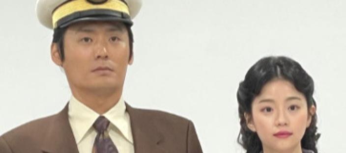 '폭싹 속았수다' 출연 후에도 공장 다닌 '학씨 부인' 여배우 근황 이미지