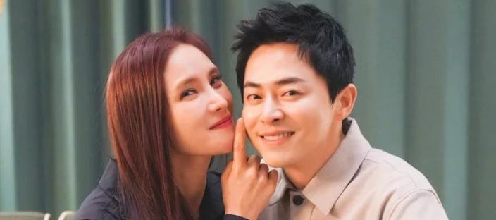딸이 벌써 6살이 됐는데 "아직 까지도 결혼식을 안 올렸다는" 연예인 부부 이미지