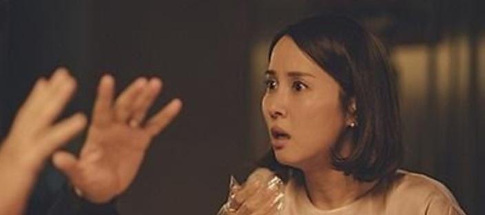 아무리 친해도 당장 멀어져야 하는 인간 유형 이미지