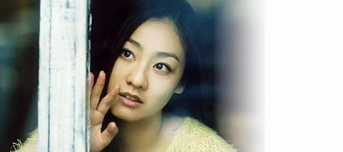 "조용히 키운 30년".. 남편, 동생 하늘나라 보내고 조카들 입양한 가수 이미지