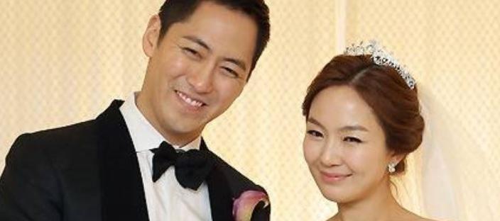 먼저 하늘나라 간 남동생 대신 조카 4명 키우는 연예인 정체 이미지