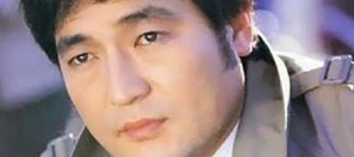 26명 직원에게 아파트 쏜 대배우의 눈물 나는 1년 노숙 실화?! 이미지