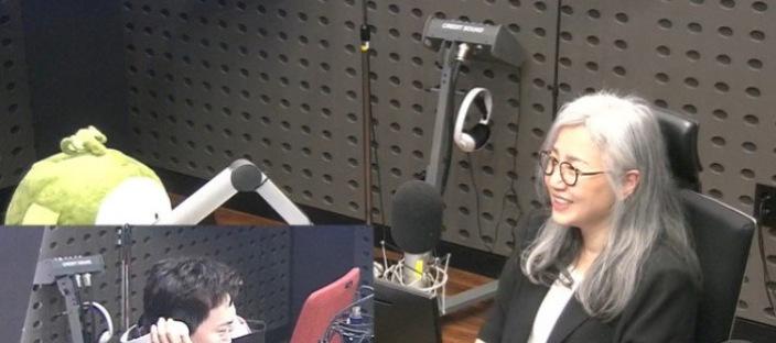 충격! 김은숙 작가 작품을 가장 많이 거절한 탑배우의 반전 근황 이미지