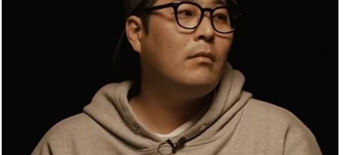 자취한다고 어필한 여자의 최후 이미지